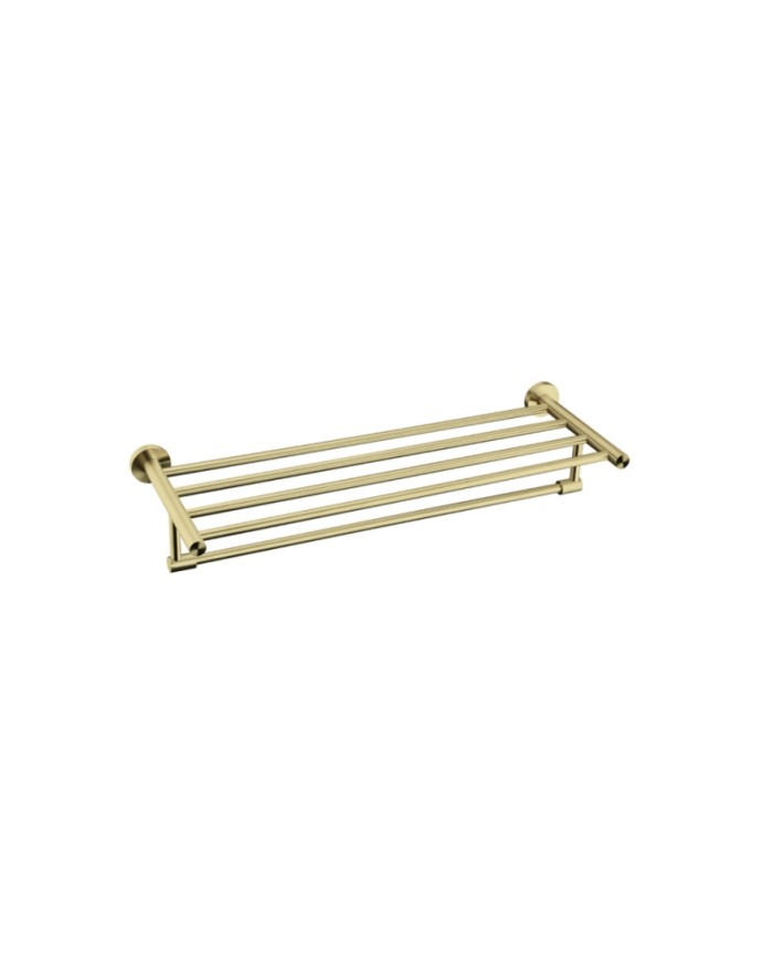 Porta asciugamani - Serie Artemis