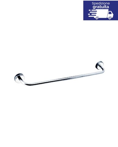 Porta asciugamani - Serie Moderno