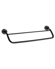 Porta asciugamani - Serie Moderno