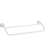 Porta asciugamani - Serie Moderno