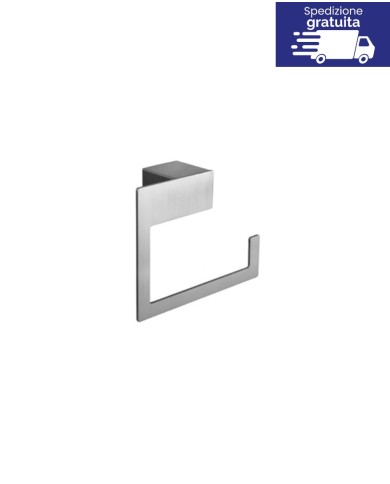 Porta asciugamani - Serie Neo