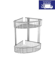 Porta spugna - Serie Reti