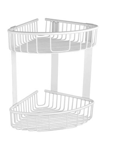 Porta spugna - Serie Reti