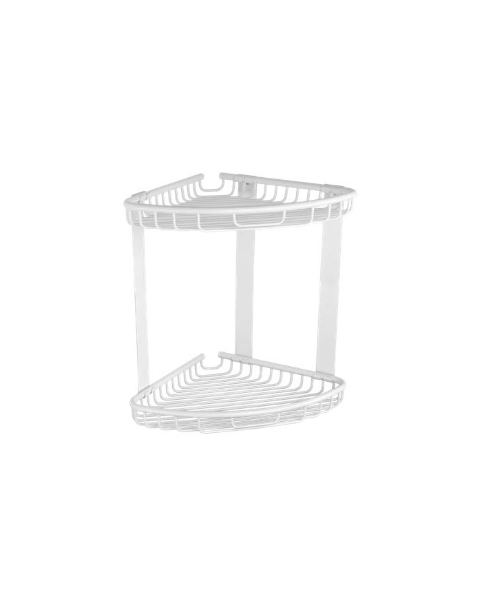 Porta spugna - Serie Reti