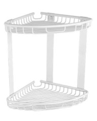 Porta spugna - Serie Reti