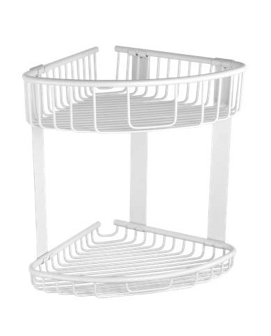 Porta spugna - Serie Reti