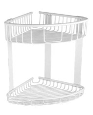 Porta spugna - Serie Reti