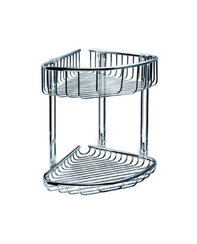 Porta spugna - Serie Reti