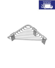 Porta spugna - Serie Reti