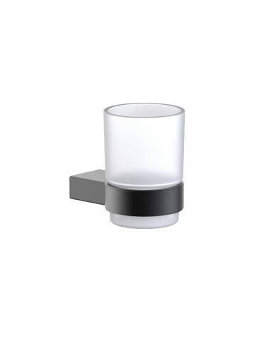 Portabicchiere - Serie Artemis