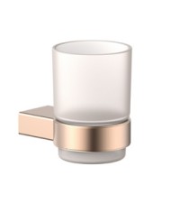 Portabicchiere - Serie Artemis