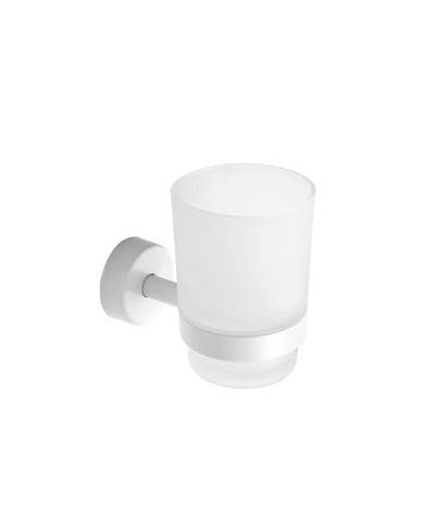 Portabicchiere - Serie Moderno