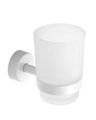 Portabicchiere - Serie Moderno