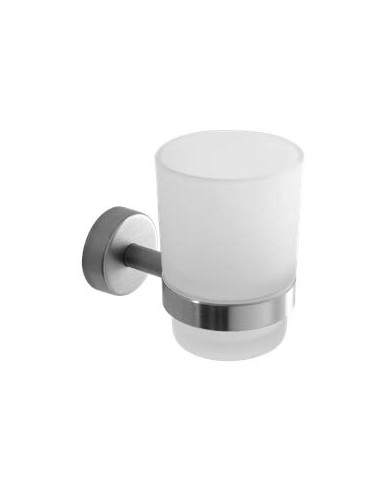 Portabicchiere - Serie Moderno