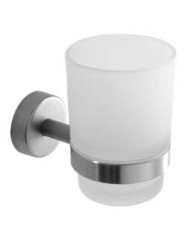 Portabicchiere - Serie Moderno