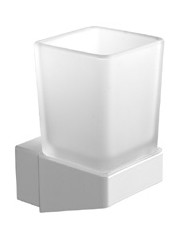 Portabicchiere - Serie Neo