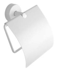 Portarotolo - Serie Moderno