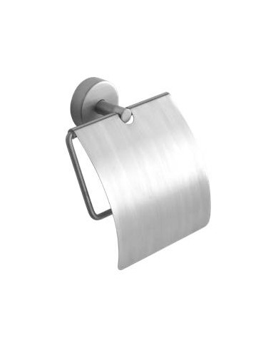 Portarotolo - Serie Moderno