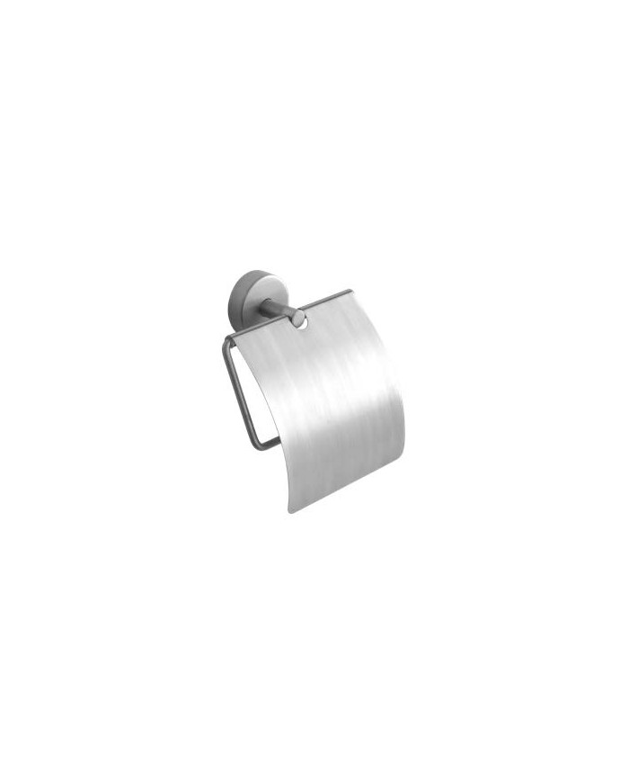 Portarotolo - Serie Moderno