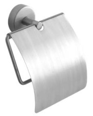 Portarotolo - Serie Moderno