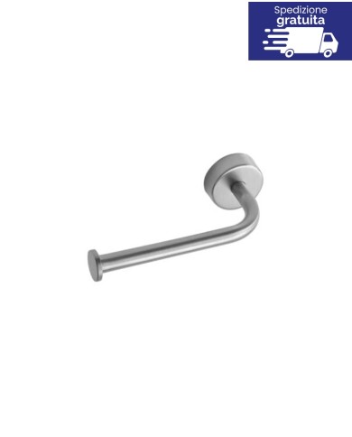 Portarotolo - Serie Moderno