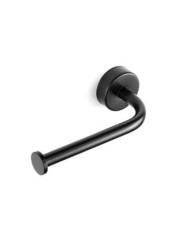 Portarotolo - Serie Moderno