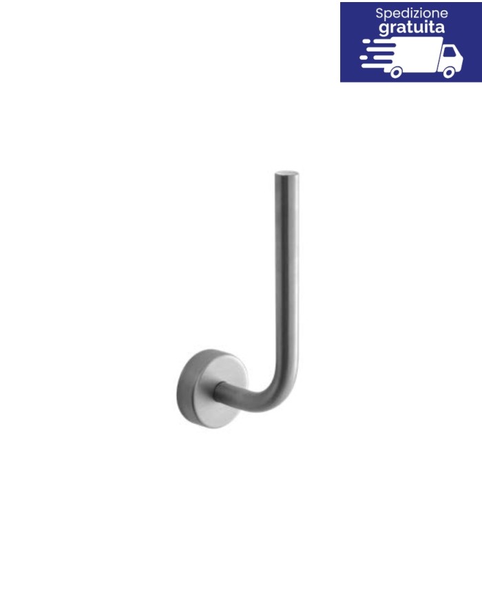 Portarotolo - Serie Moderno