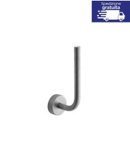 Portarotolo - Serie Moderno