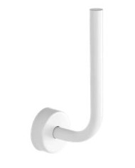 Portarotolo - Serie Moderno