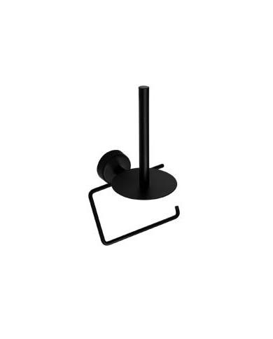 Portarotolo - Serie Moderno