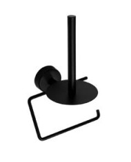 Portarotolo - Serie Moderno