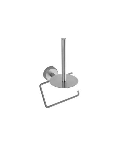 Portarotolo - Serie Moderno