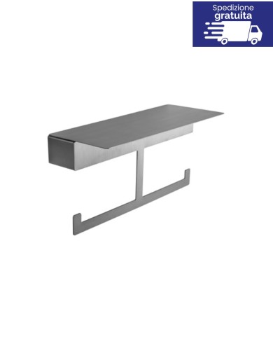 Portarotolo - Serie Neo