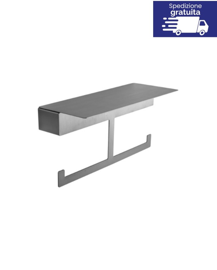 Portarotolo - Serie Neo