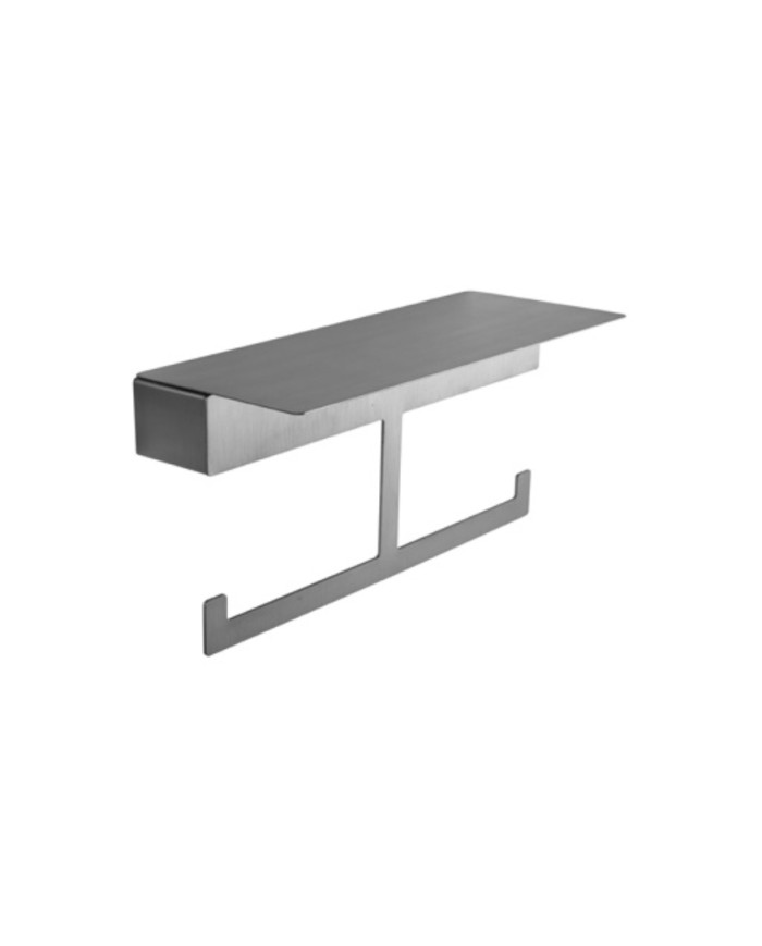 Portarotolo - Serie Neo