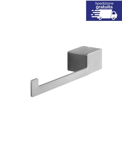 Portarotolo - Serie Neo