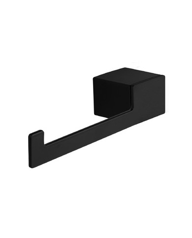 Portarotolo - Serie Neo