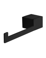 Portarotolo - Serie Neo