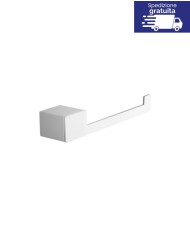 Portarotolo - Serie Neo