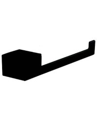 Portarotolo - Serie Neo