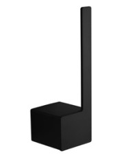 Portarotolo - Serie Neo