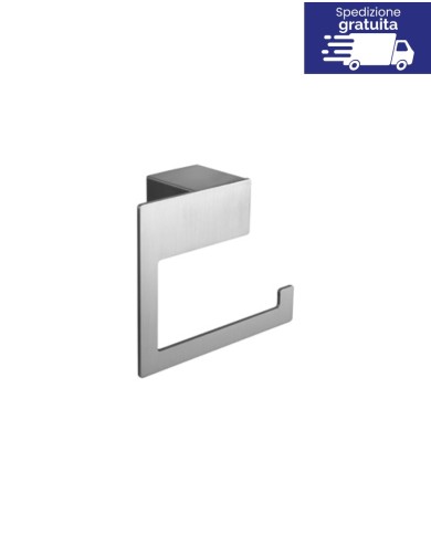 Portarotolo - Serie Neo