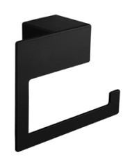 Portarotolo - Serie Neo