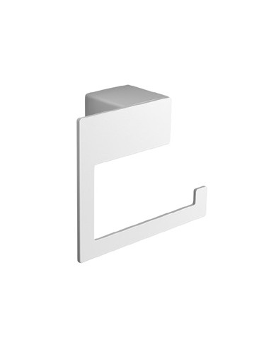 Portarotolo - Serie Neo