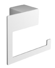 Portarotolo - Serie Neo