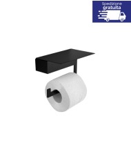 Portarotolo - Serie Neo