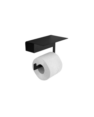 Portarotolo - Serie Neo