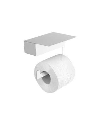 Portarotolo - Serie Neo