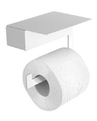 Portarotolo - Serie Neo