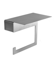 Portarotolo - Serie Neo